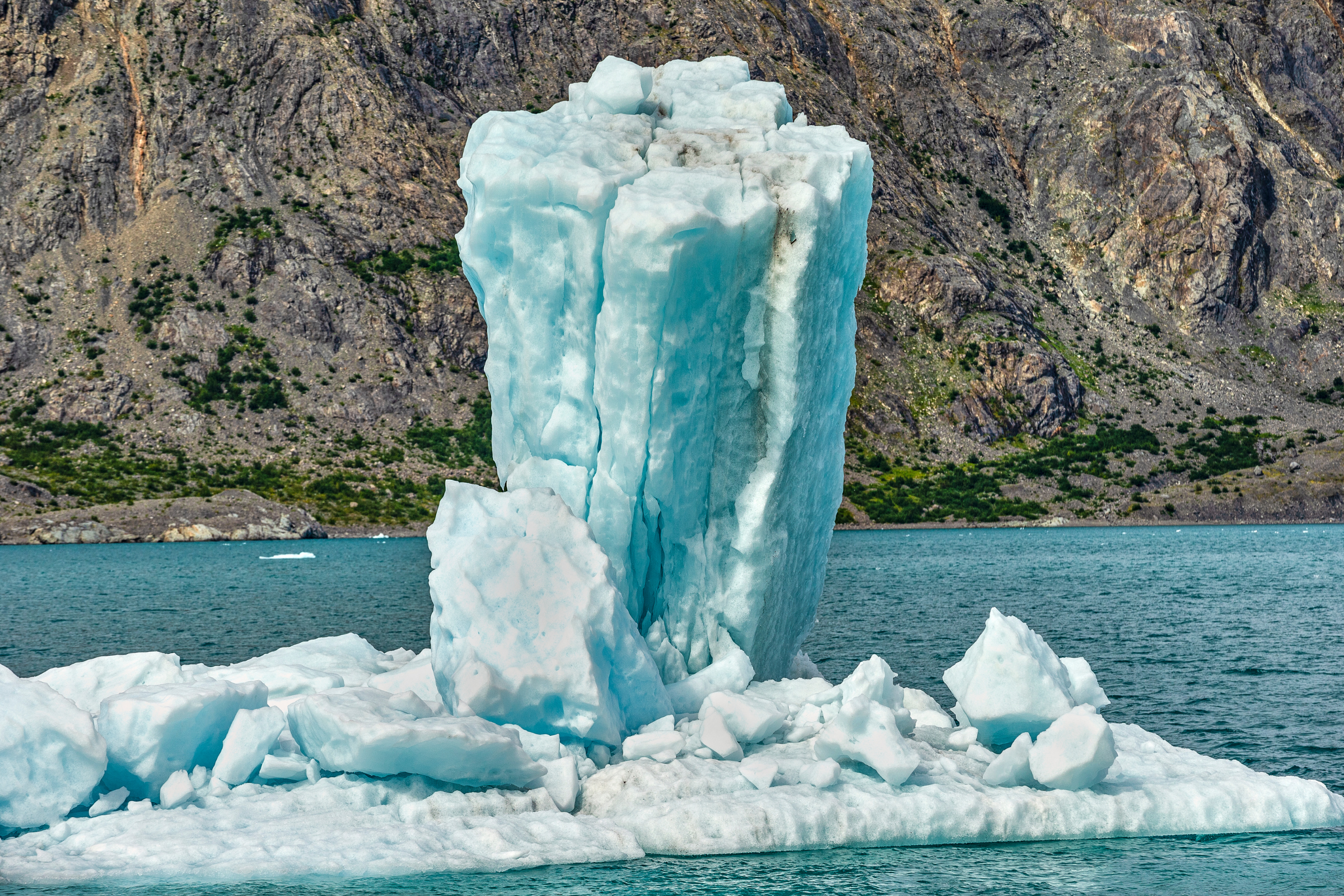william henry bay, alaska.webp